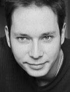Ralf Einhorn