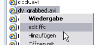 [fcc edit context menu - Screenshot]