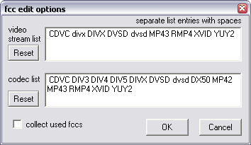[fcc edit Options - Screenshot]